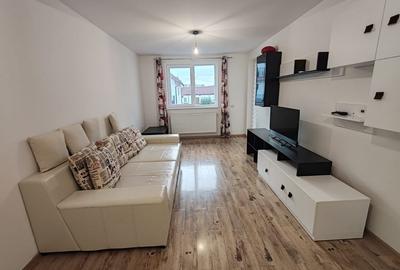 Apartament zona  Mall Coresi - 7