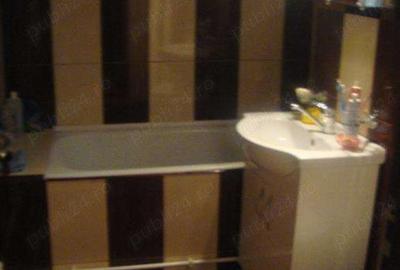 Apartament cu 2 camere decomandat în Turnu Măgurele - 3