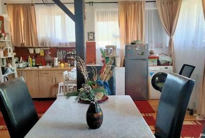 Apartament superb cu vedere la mun?i! - 1