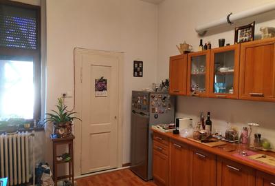 Apartament Iosefin - 17