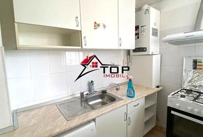 Garsonieră decomandată în Tătărași - 3