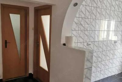 Apartament de 2 camere -Racadau ( 60 MP ) - 3