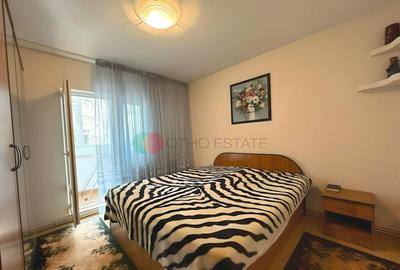 3 camere | Rahova | Sebastian | Mobilat | Parcare | Central 3 camere | Rahova | Sebastian | Mobilat | Parcare | Central - 5