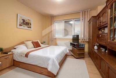 Casă individuală cu 9 camere cu Canalizare în Bucureștii Noi - 16