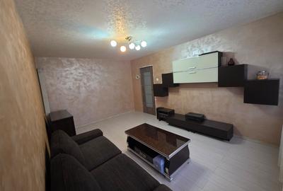 Drumul Taberei Valea Argesului - 3