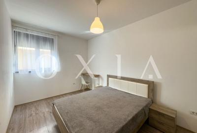 AX1099 Prima Inchiriere, Doua Locuri De Parcare, Dumbravita Kaufland - 10
