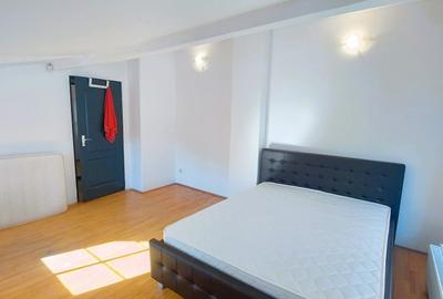 Casă individuală de vânzare, 4 camere, 130 mp, zona Platinia/USAMV - 11
