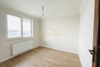 Casă cu 4 camere cu Canalizare în Giroc - 8