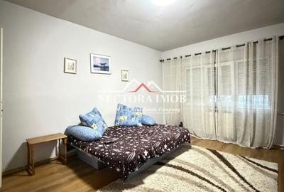 Garsonieră în Nufărul - 6