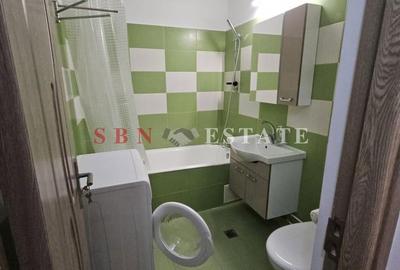 Apartament cu 2 camere, mobilat în Ștefan cel Mare - 4