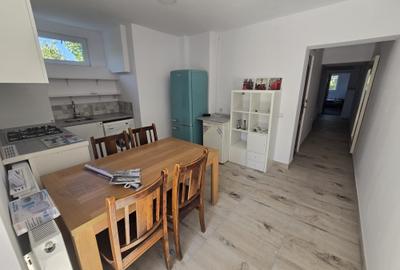 Afacere de vânzare – Casă cu randament excelent! Afacere de vânzare – Casă cu randament excelent! - 13