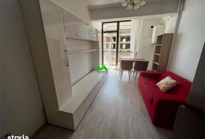 Apartament cu 2 camere în Șelimbăr - 5