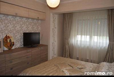 Apartament cu 2 camere în Morarilor - 1