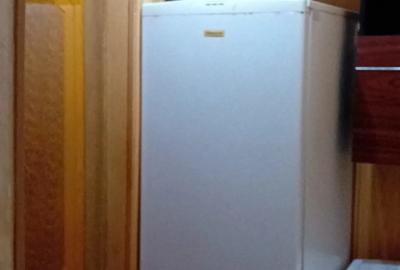 Inchiriere garsoniera - 5