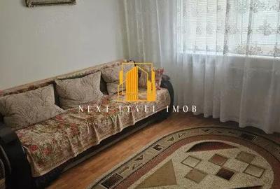 Apartament cu 3 camere decomandat, mobilat în Găvana - 8