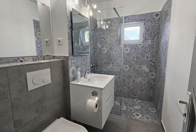 Apartament cu 2 camere în Central - 4