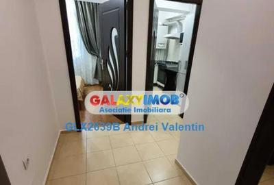 Apartament Modern - Bloc Nou - Berceni - Dimitrie Leonida - 3