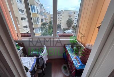 Apartament 2 camere de vanzare - Noua - 9