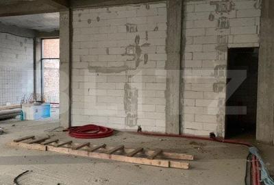 Spațiu comercial, de 640 mp, în Șagului - 4