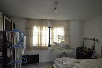 Zona Piata Obor, 2 case - 8