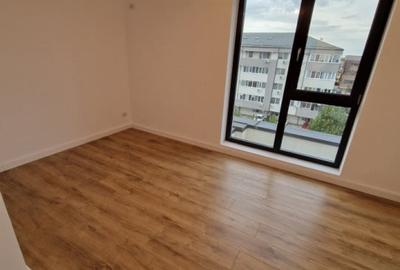 Penthouse 3 camere - Bloc Nou - Theodor Pallady + TVA - 15