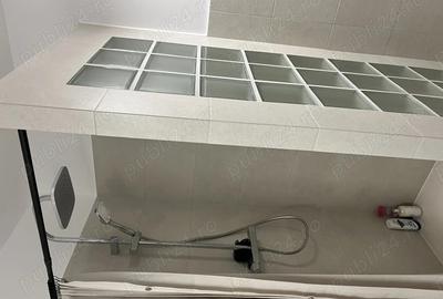 Casă cu 3 camere cu Teren 22 Mp în Suseni - 4