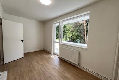 3 camere, decomandat, FInisat, terasa, str.Aleea Baita, Gheorgheni - 6
