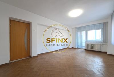 Apartament cu 3 camere decomandat în Decebal - 12