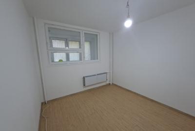 Obor,Mihai Bravu langa Primaria Sectorului 2 - 5