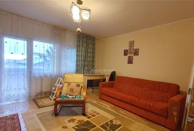 Apartament - 3 camere - 87 mp - etj 2 - Obcini Apartament - 3 camere - 87 mp - etj 2 - Obcini - 2