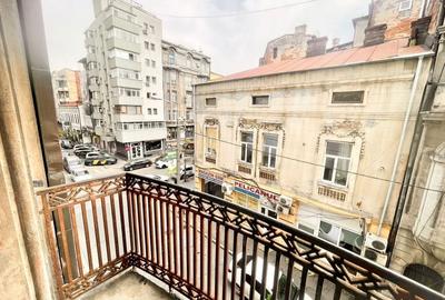 Apartament 3 camere | Universitate - 13