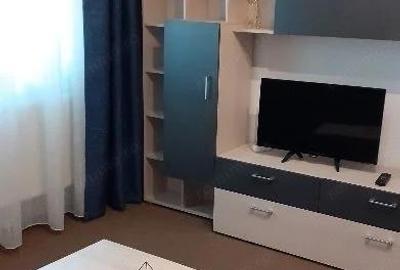 Apartament cu 2 camere decomandat în Sălaj