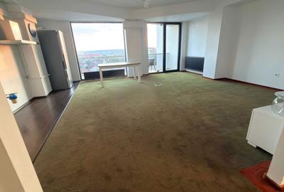 Apartament cu 4 camere decomandat în Ultracentral - 6
