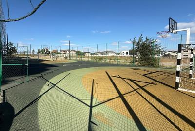 Apartament cu 2 camere semidecomandat, mobilat în Sud - 13