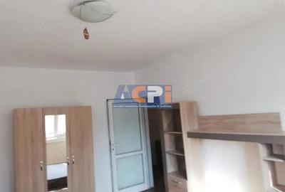 Inchiriere Apartament mobilat ultracentral, Catedrala Catolica, Piata Revolutiei, - 10