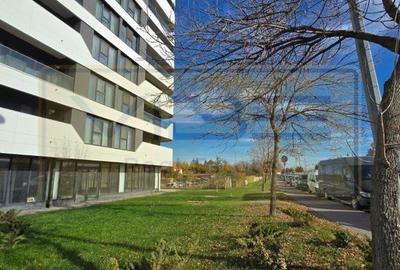 Apartament cu 3 camere decomandat în Tudor Vladimirescu - 3