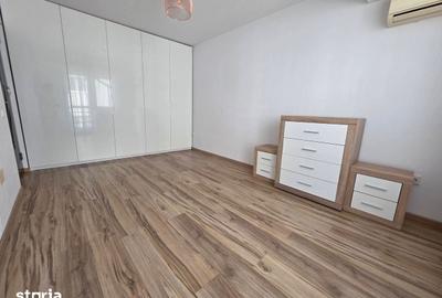Apartament cu 2 camere în Central - 12