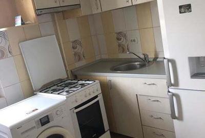 Apartament cu 1 camera de inchiriat zona Centrala - 3