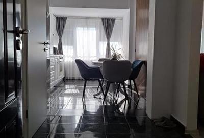 0 Comision! 2 camere ULTRACENTRAL,et 6 din 8 - 2