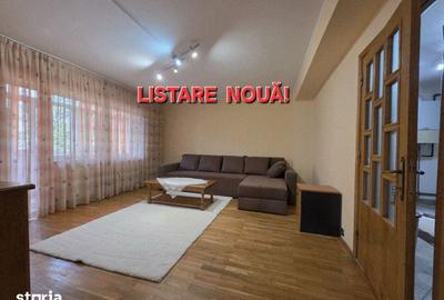 Apartament cu 2 camere în Mărășești - 2