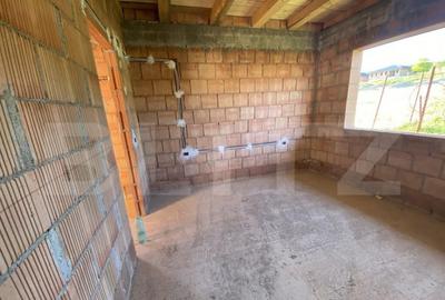 Casa de vanzare unifamiliala parter in suprafata de 125 mp u - 16