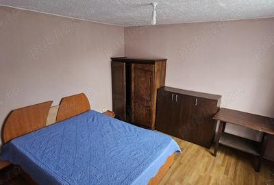 Inchiriez apartament - 1