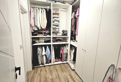 Duplex 4 camere, 160 mp utili, 315 mp teren - Dumbravita - 12