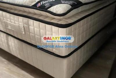 Garsonieră decomandată, mobilată în Ștefan cel Mare - 11