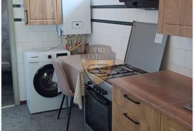 Casa cu trei camere , Bratianu / Petre Liciu, garaj, centrala pe gaze - 6