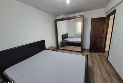 Inchiriere 3 camere, Ultracentral - Tribunal - 2