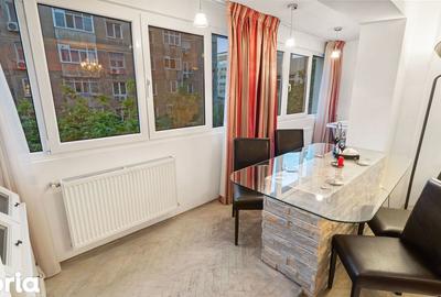 Apartament cu 3 camere în Militari - 10