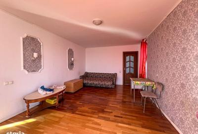 Casă individuală cu 5 camere cu Canalizare în Cornetu - 9