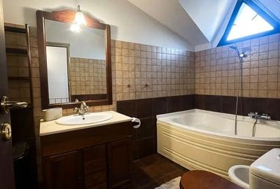 VILA P+M DE INCHIRIAT - FAR - TERMEN LUNG - - 30