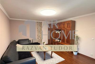 Casa 5 camere , renovata 2020 cu garaj , Ploiesti , central - 18